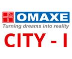 Omaxe-City-1