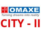 Omaxe-City-2