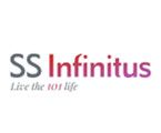 SS-infinitus
