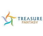 Treasure-Fantasy