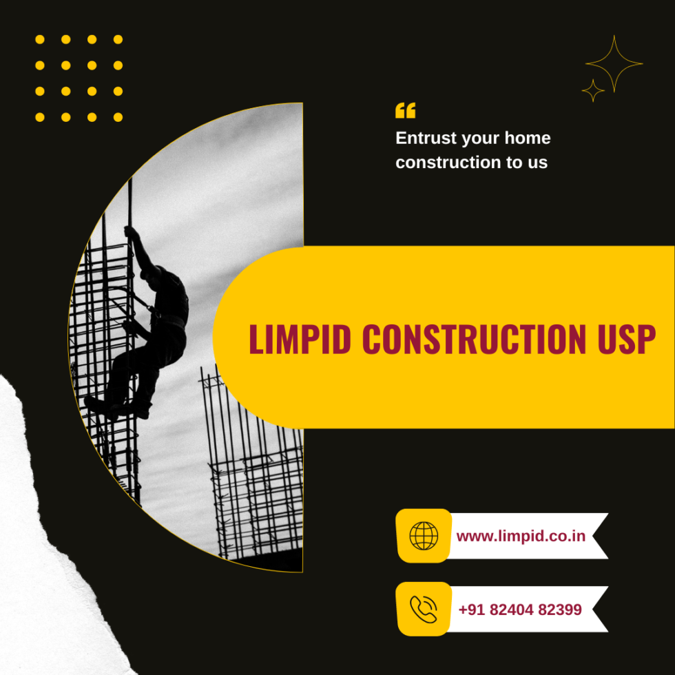 usp-of-a-construction-company-in-2022-limpid-construction