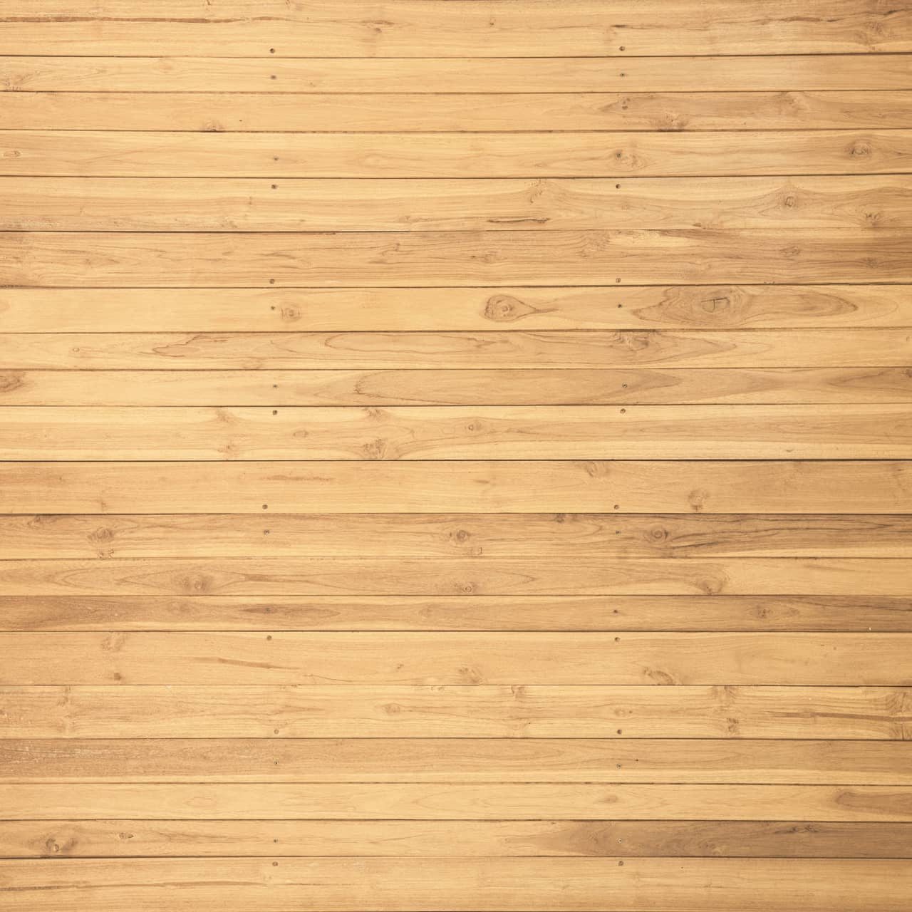Wood Flooring - Home Interior Design